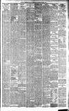 Newcastle Daily Chronicle Friday 19 June 1885 Page 3