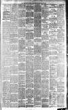 Newcastle Daily Chronicle Saturday 27 June 1885 Page 3