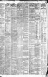 Newcastle Daily Chronicle Wednesday 29 July 1885 Page 2