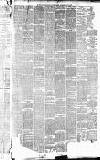 Newcastle Daily Chronicle Wednesday 01 July 1885 Page 3