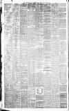 Newcastle Daily Chronicle Friday 03 July 1885 Page 2