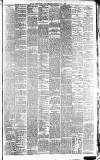 Newcastle Daily Chronicle Friday 03 July 1885 Page 3