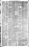 Newcastle Daily Chronicle Friday 03 July 1885 Page 4