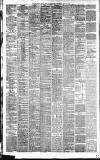 Newcastle Daily Chronicle Saturday 04 July 1885 Page 2