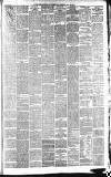 Newcastle Daily Chronicle Saturday 04 July 1885 Page 3