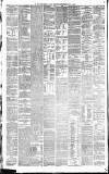 Newcastle Daily Chronicle Saturday 04 July 1885 Page 4