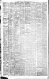 Newcastle Daily Chronicle Tuesday 07 July 1885 Page 2