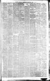 Newcastle Daily Chronicle Tuesday 07 July 1885 Page 3