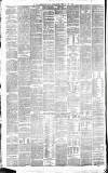 Newcastle Daily Chronicle Tuesday 07 July 1885 Page 4