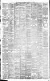 Newcastle Daily Chronicle Wednesday 08 July 1885 Page 2