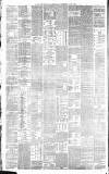 Newcastle Daily Chronicle Wednesday 08 July 1885 Page 4