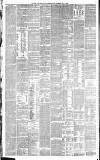 Newcastle Daily Chronicle Thursday 09 July 1885 Page 4