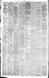 Newcastle Daily Chronicle Friday 10 July 1885 Page 2