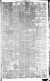 Newcastle Daily Chronicle Friday 10 July 1885 Page 3