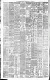 Newcastle Daily Chronicle Friday 10 July 1885 Page 4