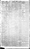 Newcastle Daily Chronicle Tuesday 14 July 1885 Page 2