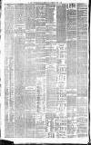 Newcastle Daily Chronicle Tuesday 14 July 1885 Page 4