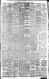 Newcastle Daily Chronicle Wednesday 15 July 1885 Page 3