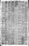 Newcastle Daily Chronicle Wednesday 22 July 1885 Page 2