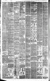 Newcastle Daily Chronicle Wednesday 22 July 1885 Page 4