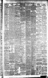 Newcastle Daily Chronicle Saturday 01 August 1885 Page 3