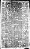 Newcastle Daily Chronicle Tuesday 04 August 1885 Page 3