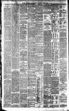 Newcastle Daily Chronicle Thursday 06 August 1885 Page 4