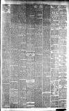 Newcastle Daily Chronicle Friday 07 August 1885 Page 3