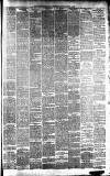 Newcastle Daily Chronicle Monday 10 August 1885 Page 3