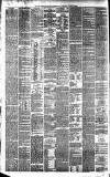 Newcastle Daily Chronicle Monday 10 August 1885 Page 4
