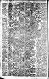 Newcastle Daily Chronicle Saturday 15 August 1885 Page 2