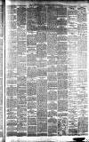 Newcastle Daily Chronicle Saturday 15 August 1885 Page 3