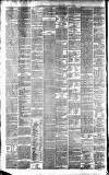 Newcastle Daily Chronicle Saturday 15 August 1885 Page 4