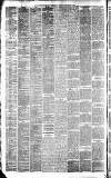 Newcastle Daily Chronicle Tuesday 29 September 1885 Page 2
