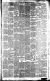 Newcastle Daily Chronicle Tuesday 29 September 1885 Page 3