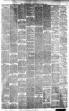 Newcastle Daily Chronicle Friday 04 September 1885 Page 3
