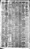 Newcastle Daily Chronicle Saturday 05 September 1885 Page 2