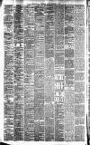 Newcastle Daily Chronicle Monday 07 September 1885 Page 2