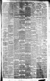 Newcastle Daily Chronicle Monday 07 September 1885 Page 3