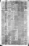 Newcastle Daily Chronicle Monday 07 September 1885 Page 4