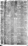 Newcastle Daily Chronicle Tuesday 08 September 1885 Page 2