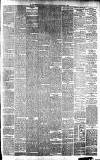 Newcastle Daily Chronicle Tuesday 08 September 1885 Page 3