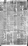 Newcastle Daily Chronicle Tuesday 08 September 1885 Page 4