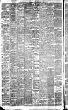 Newcastle Daily Chronicle Wednesday 09 September 1885 Page 2