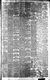 Newcastle Daily Chronicle Thursday 10 September 1885 Page 3