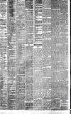 Newcastle Daily Chronicle Friday 11 September 1885 Page 2