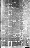 Newcastle Daily Chronicle Friday 11 September 1885 Page 3