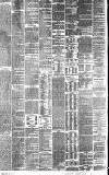 Newcastle Daily Chronicle Friday 11 September 1885 Page 4