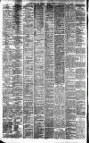 Newcastle Daily Chronicle Saturday 12 September 1885 Page 2