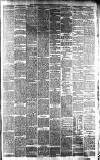 Newcastle Daily Chronicle Saturday 12 September 1885 Page 3